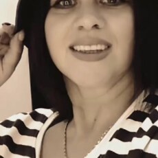 Фотография девушки Олеся, 44 года из г. Новосибирск