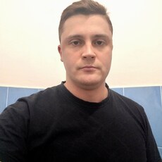 Фотография мужчины Люблюмилф, 33 года из г. Торез