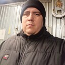 Дмитрий, 32 года