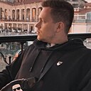 Андрей, 27 лет