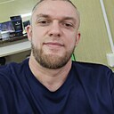 Нохчо, 25 лет