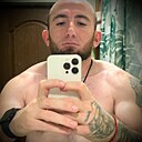 Нет Имя, 29 лет