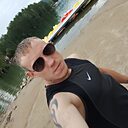 Евгений, 26 лет