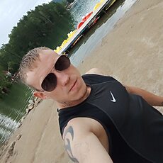 Фотография мужчины Евгений, 26 лет из г. Бийск