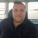 Алексей, 35 лет