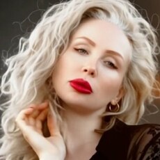 Фотография девушки Ирэн, 47 лет из г. Южно-Сахалинск