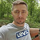 Александр, 37 лет