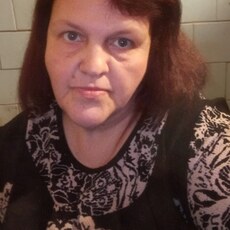Фотография девушки Елена, 51 год из г. Ногинск