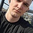 Роман, 26 лет