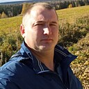 Евгений, 37 лет