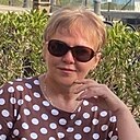 Наталья, 52 года