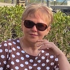 Фотография девушки Наталья, 52 года из г. Челябинск