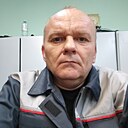 Василий, 46 лет