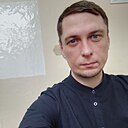 Руслан, 35 лет