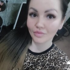 Фотография девушки Катя, 32 года из г. Актобе