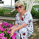 Ирина, 63 года