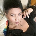 Наталья, 56 лет