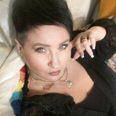 Фотография девушки Наталья, 56 лет из г. Минск