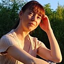 Ольга, 39 лет