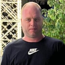 Фотография мужчины Дима, 35 лет из г. Рассказово