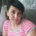 Елена, 40 лет