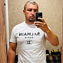 Дима, 32 года