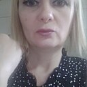 Наталья, 48 лет