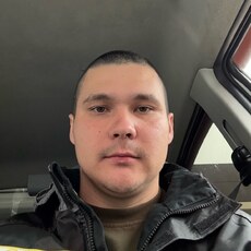 Фотография мужчины Valeri, 29 лет из г. Новочеркасск