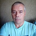 Виктор, 48 лет