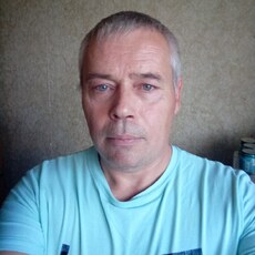 Фотография мужчины Виктор, 48 лет из г. Нижний Тагил