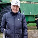 Valentina, 66 лет