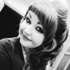 Фотография девушки Временная, 39 лет из г. Курск