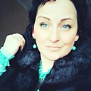 Ольга, 53 года