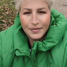 Фотография девушки Марина, 55 лет из г. Бендеры