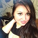 Алёна, 35 лет