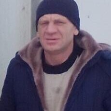 Фотография мужчины Сергей, 46 лет из г. Сасово