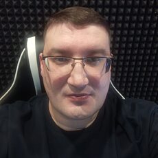 Фотография мужчины Тимур, 41 год из г. Кушва