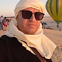 Раул, 42 года