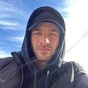 Дмитрий, 42 года