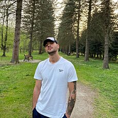 Фотография мужчины Дмитрий, 42 года из г. Минск