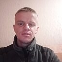 Сергей, 30 лет