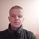 Сергей, 30 лет