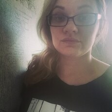 Фотография девушки Катрин, 42 года из г. Санкт-Петербург