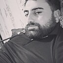 Виталий, 31 год