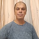 Николай, 42 года