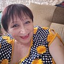 Ольга, 59 лет