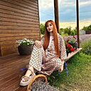 Мария, 27 лет