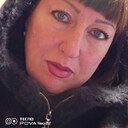 Надежда, 47 лет