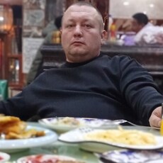 Фотография мужчины Роман, 38 лет из г. Краснокаменск