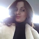 Светлана, 34 года